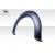 2015-2020 Ford F150 Raptor Fender Flare - image 10