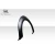 2015-2020 Ford F150 Raptor Fender Flare - image 12