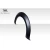 2015-2020 Ford F150 Raptor Fender Flare - image 10