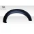 2015-2020 Ford F150 Raptor Fender Flare - image 27