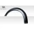 2015-2020 Ford F150 Raptor Fender Flare - image 17