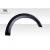 2015-2020 Ford F150 Raptor Fender Flare - image 44