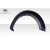 2015-2020 Ford F150 Raptor Fender Flare - image 45