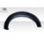 2015-2020 Ford F150 Raptor Fender Flare - image 47