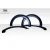 2015-2020 Ford F150 Raptor Fender Flare - image 36