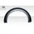 2015-2020 Ford F150 Raptor Fender Flare - image 37