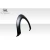 2015-2020 Ford F150 Raptor Fender Flare - image 40