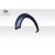 2015-2020 Ford F-150 Duraflex Raptor Look Fender Flares - 4 Piece - image 32