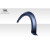 2015-2020 Ford F-150 Raptor Look Fender Flares - 4 Piece - image 17