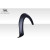 2015-2020 Ford F-150 Raptor Look Fender Flares - 4 Piece - image 13