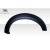 2015-2020 Ford F-150 Raptor Look Fender Flares - 4 Piece - image 14
