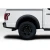 2015-2020 Ford F-150 Raptor Look Fender Flares - 4 Piece - image 3