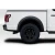 2015-2020 Ford F-150 Raptor Look Fender Flares - 4 Piece - image 3