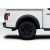 2015-2020 Ford F-150 Raptor Look Fender Flares - 4 Piece - image 3
