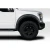 2015-2020 Ford F150 Raptor Fender Flare - image 1
