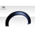 2015-2020 Ford F-150 Raptor Look Fender Flares - 4 Piece - image 25