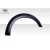 2015-2020 Ford F150 Raptor Fender Flare - image 12