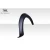 2015-2020 Ford F150 Raptor Fender Flare - image 24