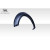 2015-2020 Ford F-150 Raptor Look Fender Flares - 4 Piece - image 15