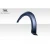 2015-2020 Ford F150 Raptor Fender Flare - image 32
