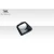 2009-2020 Nissan 370Z Z34 N1 RC Front Bumper Vents - 2 Piece (NISM bumper only) (S) - image 6