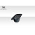 2009-2020 Nissan 370Z Z34 N1 RC Front Bumper Vents - 2 Piece (NISM bumper only) (S) - image 20