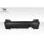 1998-2002 Honda Accord 4DR Buddy Body Kit - 4 Piece - image 1