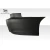 1998-2002 Honda Accord 4DR Buddy Body Kit - 4 Piece - image 4