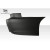 1998-2002 Honda Accord 4DR Buddy Body Kit - 4 Piece - image 7