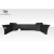 1998-2002 Honda Accord 4DR Buddy Body Kit - 4 Piece - image 5