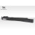 1998-2002 Honda Accord 4DR Buddy Body Kit - 4 Piece - image 10