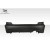 1998-2002 Honda Accord 4DR Buddy Body Kit - 4 Piece - image 29