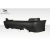 1998-2002 Honda Accord 4DR Buddy Body Kit - 4 Piece - image 31