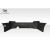 1998-2002 Honda Accord 4DR Buddy Body Kit - 4 Piece - image 32