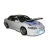 1998-2002 Honda Accord Buddy Kit - image 1