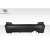 1998-2002 Honda Accord Buddy Kit - image 3