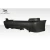 1998-2002 Honda Accord Buddy Kit - image 6