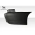 1998-2002 Honda Accord Buddy Kit - image 8