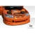 1998-2002 Honda Accord Buddy Kit - image 13