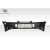 1998-2002 Honda Accord Buddy Kit - image 19