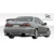 1998-2002 Honda Accord Buddy Kit - image 29