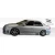 1998-2002 Honda Accord Buddy Kit - image 33