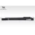 1998-2002 Honda Accord Buddy Kit - image 41