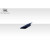 2003-2008 Nissan 350Z Z33 N1 Front Bumper Vents - 2 Piece (S) - image 8