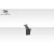 2015-2021 Subaru WRX STI M Force Rear Wing Spoiler Add On - 1 Piece - image 9