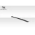 2015-2021 Subaru WRX STI M Force Rear Wing Spoiler Add On - 1 Piece - image 13