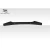 2015-2021 Subaru WRX STI M Force Rear Wing Spoiler Add On - 1 Piece - image 15