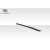 2015-2021 Subaru WRX STI M Force Rear Wing Spoiler Add On - 1 Piece - image 20