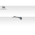 2016-2021 Honda Civic HB M Force Rear Wing Spoiler - 1 Piece (S) - image 4