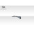2016-2021 Honda Civic HB M Force Rear Wing Spoiler - 1 Piece (S) - image 4